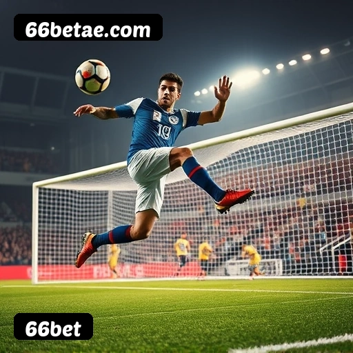Tabela RTP dos jogos de cassino da 66bet