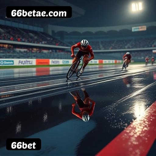 Catálogo 66bet com mais de 3.100 jogos — Pragmatic Play, Evolution, NetEnt e fornecedores certificados