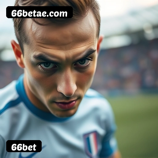 Loterias online disponíveis na 66bet