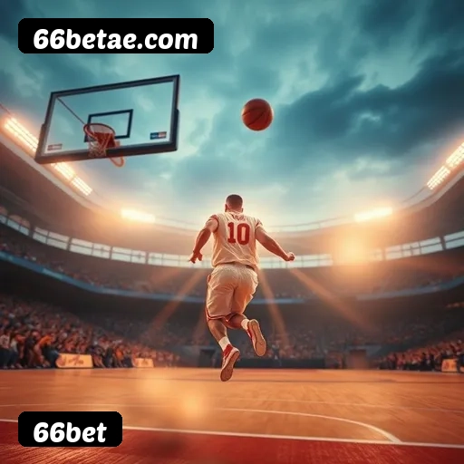 Jogo responsável 66bet - Ferramentas de controle, limites, auto-exclusão, suporte CVV 188