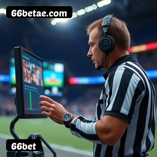 Tabela RTP verificado dos top 15 jogos mais populares 66bet - Gates of Olympus, Fortune Tiger, Aviator