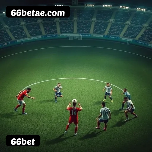Estatísticas 66bet 2026 – 87.429 jogadores ativos, R$ 47,2M em prêmios pagos, RTP 96,52%